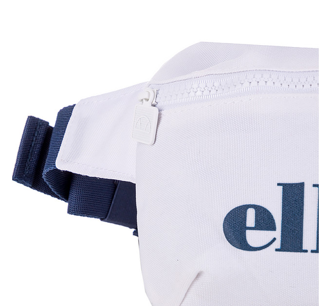 Чоловіча Сумка Ellesse Rosca Cross Body Bag Білий One size (7dSAEA0593-908 One size)