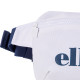 Чоловіча Сумка Ellesse Rosca Cross Body Bag Білий One size (7dSAEA0593-908 One size)