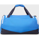 Сумка UA Undeniable 5.0 Duffle SM 40L синій Унісекс 55 х 25,5 х 27 см 1369222-402
