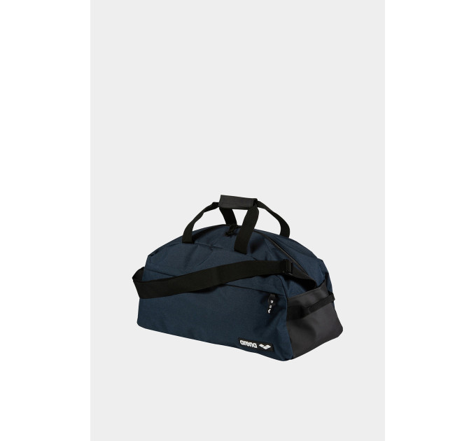 Чоловіча Сумка Arena TEAM DUFFLE 25 Синій One size (7d002483-710 One size)