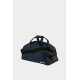Чоловіча Сумка Arena TEAM DUFFLE 25 Синій One size (7d002483-710 One size)