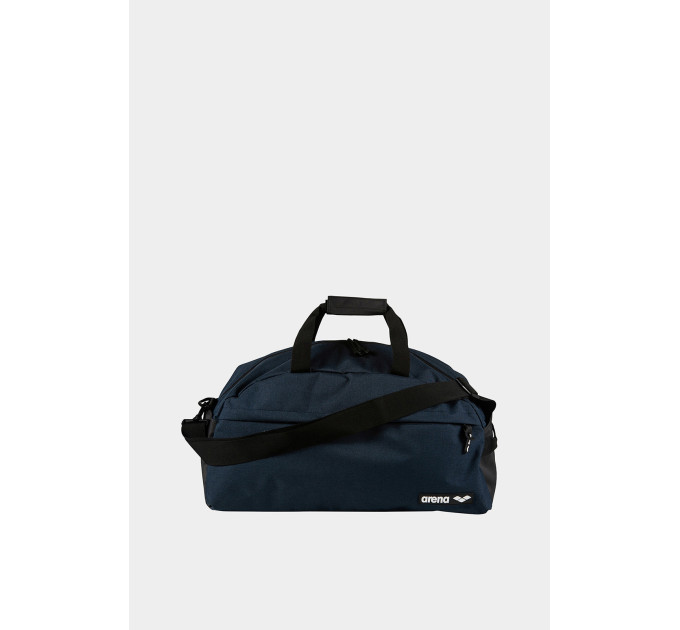 Чоловіча Сумка Arena TEAM DUFFLE 25 Синій One size (7d002483-710 One size)