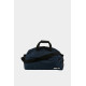 Чоловіча Сумка Arena TEAM DUFFLE 25 Синій One size (7d002483-710 One size)