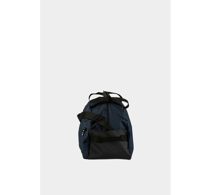 Чоловіча Сумка Arena TEAM DUFFLE 25 Синій One size (7d002483-710 One size)