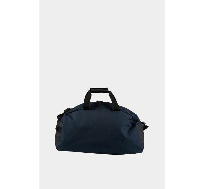 Чоловіча Сумка Arena TEAM DUFFLE 25 Синій One size (7d002483-710 One size)
