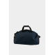 Чоловіча Сумка Arena TEAM DUFFLE 25 Синій One size (7d002483-710 One size)