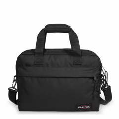 Сумка Eastpak BARTECH Чорний One size (7dEK00034D008 One size)