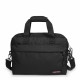 Сумка Eastpak BARTECH Чорний One size (7dEK00034D008 One size)
