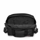 Сумка Eastpak BARTECH Чорний One size (7dEK00034D008 One size)