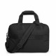 Сумка Eastpak BARTECH Чорний One size (7dEK00034D008 One size)
