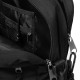 Сумка Eastpak BARTECH Чорний One size (7dEK00034D008 One size)