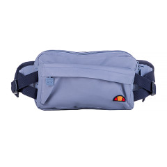 Чоловіча Сумка Ellesse Dacio Cross Body Bag Блакитний One size (7dSARA3010-426 One size)