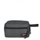 Сумка Eastpak YAP SINGLE Сірий One size (7dEK00066C77H One size)