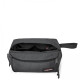 Сумка Eastpak YAP SINGLE Сірий One size (7dEK00066C77H One size)