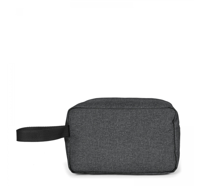 Сумка Eastpak YAP SINGLE Сірий One size (7dEK00066C77H One size)