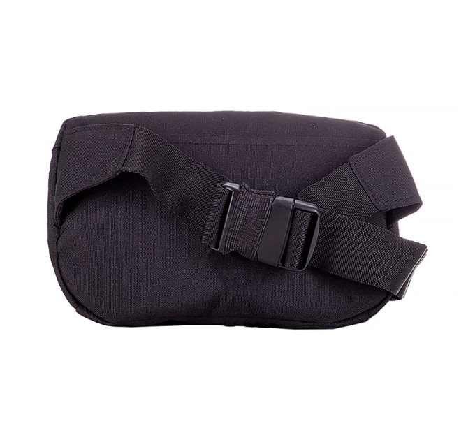 Чоловіча Сумка Ellesse Fulisi Cross Body Bag Чорний One size (7dSARA3014-011 One size)