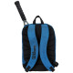 Рюкзак Wilson TOUR ULTRA BACKPACK Blue