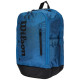 Рюкзак Wilson TOUR ULTRA BACKPACK Blue Рюкзак Wilson TOUR ULTRA BACKPACK Blue