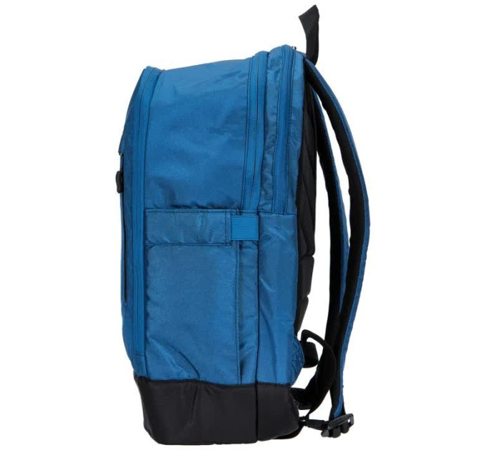 Рюкзак Wilson TOUR ULTRA BACKPACK Blue