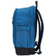 Рюкзак Wilson TOUR ULTRA BACKPACK Blue