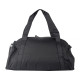 Жіноча Сумка Nike NK GYM CLUB BAG - SP23 Чорний One size (DR6974-010)