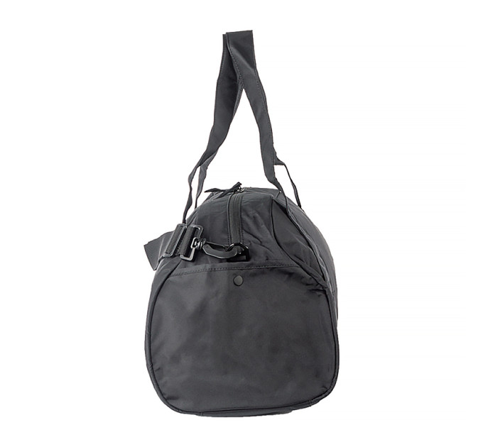 Жіноча Сумка Nike NK GYM CLUB BAG - SP23 Чорний One size (DR6974-010)