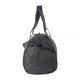 Жіноча Сумка Nike NK GYM CLUB BAG - SP23 Чорний One size (DR6974-010)