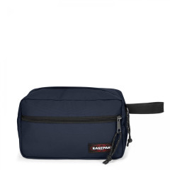 Сумка Eastpak YAP SINGLE Синій One size (7dEK00066CL83 One size)