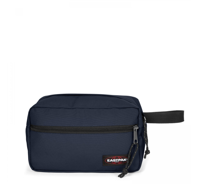 Сумка Eastpak YAP SINGLE Синій One size (7dEK00066CL83 One size) Сумка Eastpak YAP SINGLE Синій One size (7dEK00066CL83 One size)