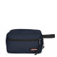 Сумка Eastpak YAP SINGLE Синій One size (7dEK00066CL83 One size)