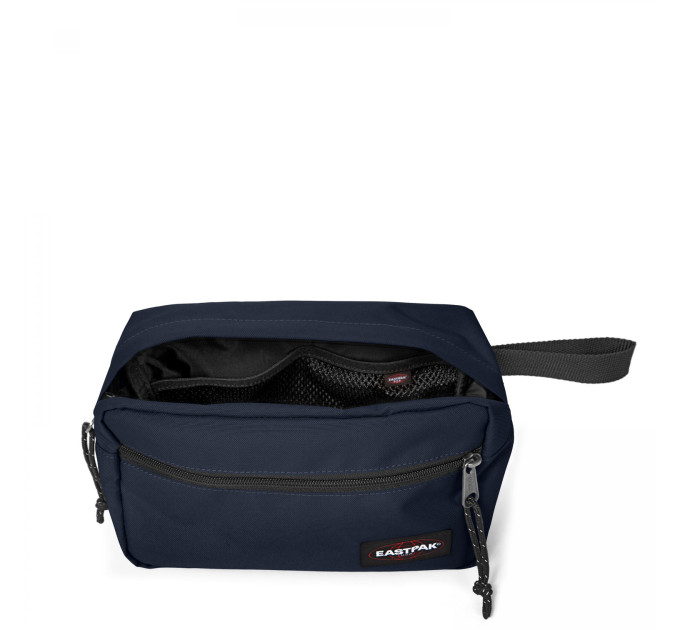 Сумка Eastpak YAP SINGLE Синій One size (7dEK00066CL83 One size)