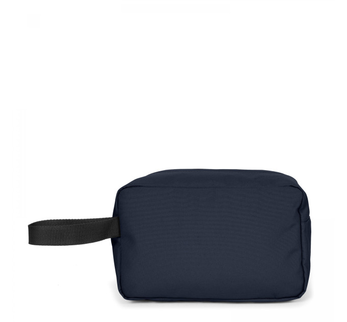Сумка Eastpak YAP SINGLE Синій One size (7dEK00066CL83 One size)