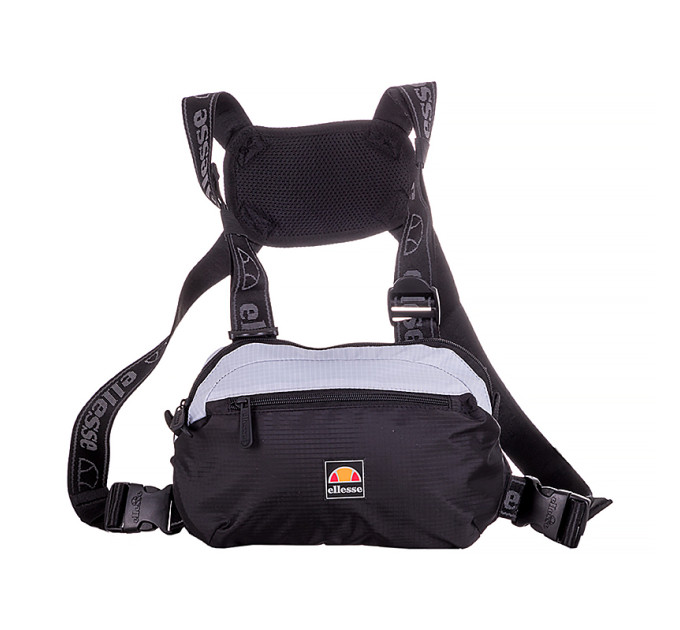 Чоловіча Сумка Ellesse Loseto Small Item Bag Різнокольоровий One size (7dSBRA3073-011 One size)