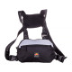 Чоловіча Сумка Ellesse Loseto Small Item Bag Різнокольоровий One size (7dSBRA3073-011 One size)