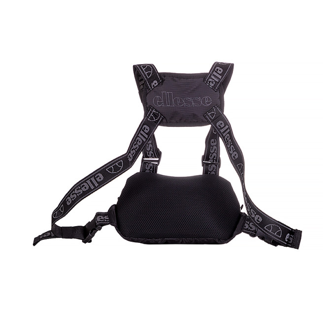 Чоловіча Сумка Ellesse Loseto Small Item Bag Різнокольоровий One size (7dSBRA3073-011 One size)