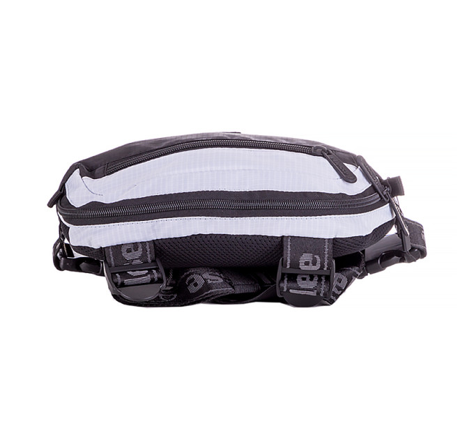 Чоловіча Сумка Ellesse Loseto Small Item Bag Різнокольоровий One size (7dSBRA3073-011 One size)