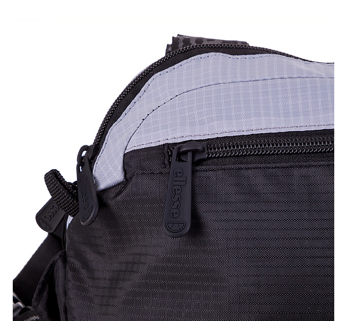 Чоловіча Сумка Ellesse Loseto Small Item Bag Різнокольоровий One size (7dSBRA3073-011 One size)