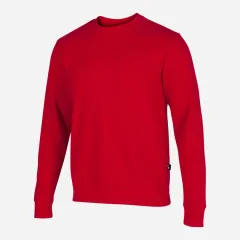 Свитшот детский JOMA Montana Червоний 110-117 (102107.600)
