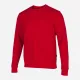 Свитшот детский JOMA Montana Червоний 110-117 (102107.600)