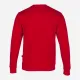 Свитшот детский JOMA Montana Червоний 110-117 (102107.600)