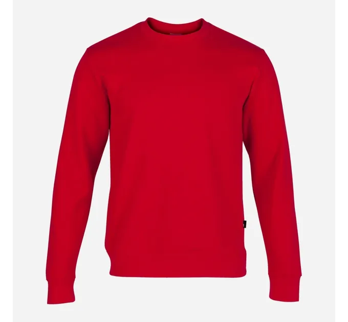 Свитшот детский JOMA Montana Червоний 110-117 (102107.600)