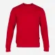 Свитшот детский JOMA Montana Червоний 110-117 (102107.600)