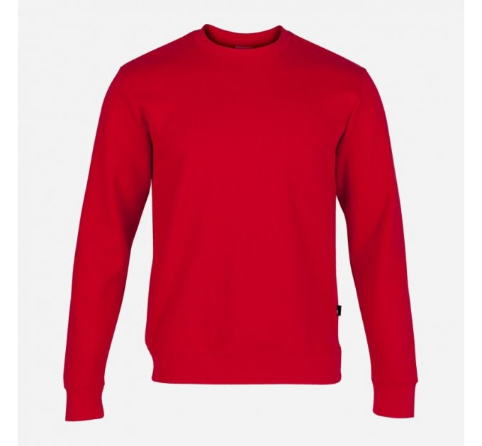 Свитшот детский JOMA Montana Червоний 110-117 (102107.600)