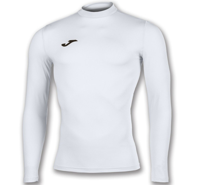 Термобілизна Joma BRAMA ACADEMY білий L-XL 101018.200 L-XL
