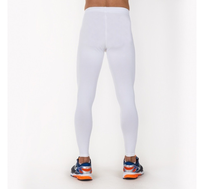 Тріко Joma BRAMA ACADEMY білий L-XL 101016.200 L-XL