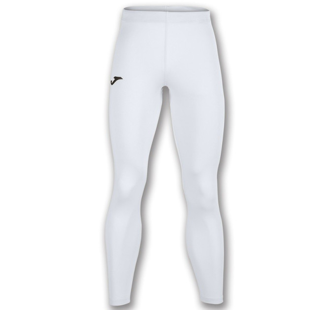 Тріко Joma BRAMA ACADEMY білий L-XL 101016.200 L-XL