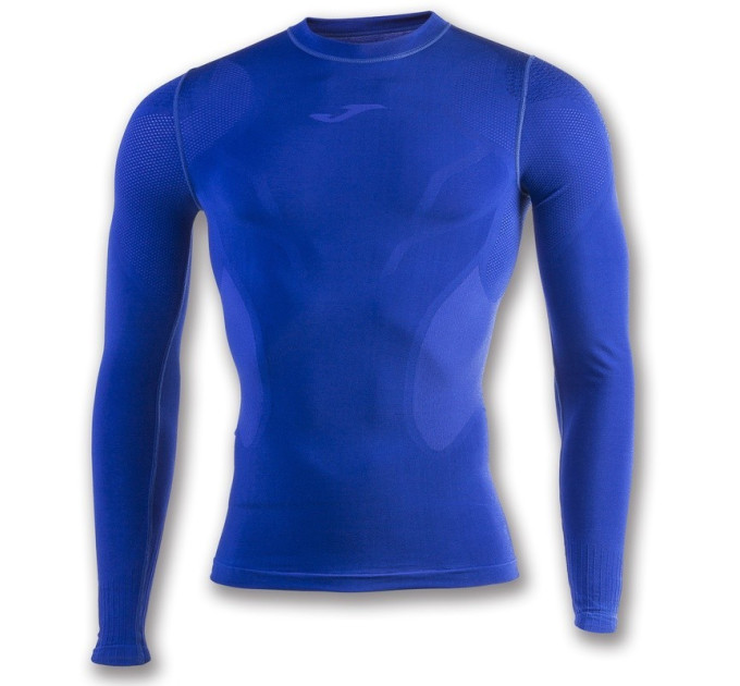 Термобілизна Joma BRAMA EMOTION II синій L-XL 100764.701 L-XL Термобілизна Joma BRAMA EMOTION II синій L-XL 100764.701 L-XL