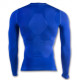 Термобілизна Joma BRAMA EMOTION II синій L-XL 100764.701 L-XL