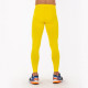 Термобілизна Joma BRAMA ACADEMY жовтий XXS-XS 101016.900 XXS-XS
