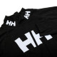 Чоловіча Термокофта HELLY HANSEN LIFA SEAMLESS RACING TOP Чорний 2XL (7d49341-990 2XL)